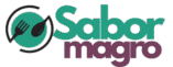 sabormagro.com.br