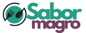 sabormagro.com.br