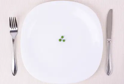 dieta
