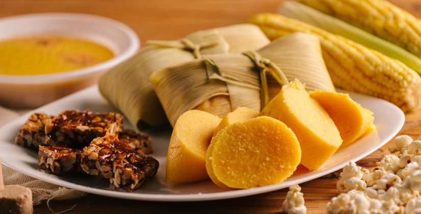 dieta

