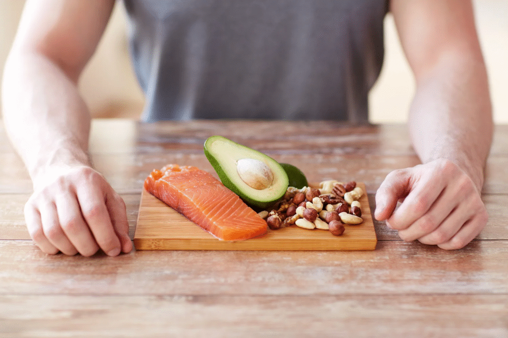 dieta dash